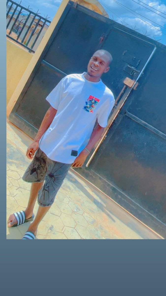 UNAD07's tweet image. MARCH 1️⃣5️⃣ 🎉🎂💛