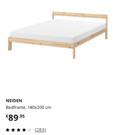 Joost Jansen tweet media