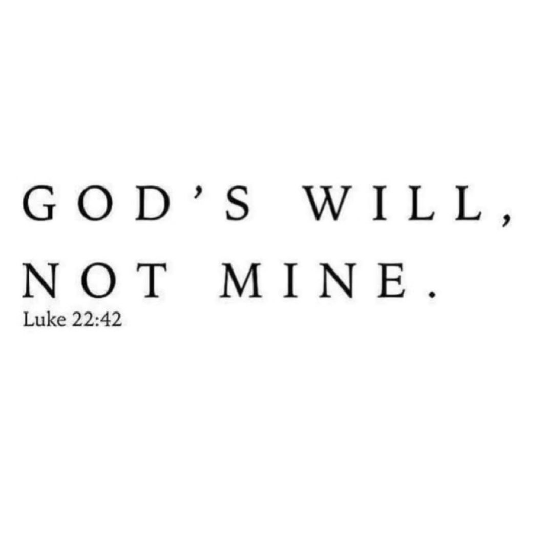 Trust God Brah (@trustgodbrah) on Twitter photo 