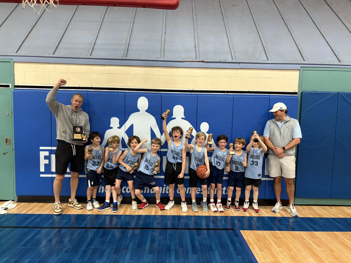 Brian Ross tweet media