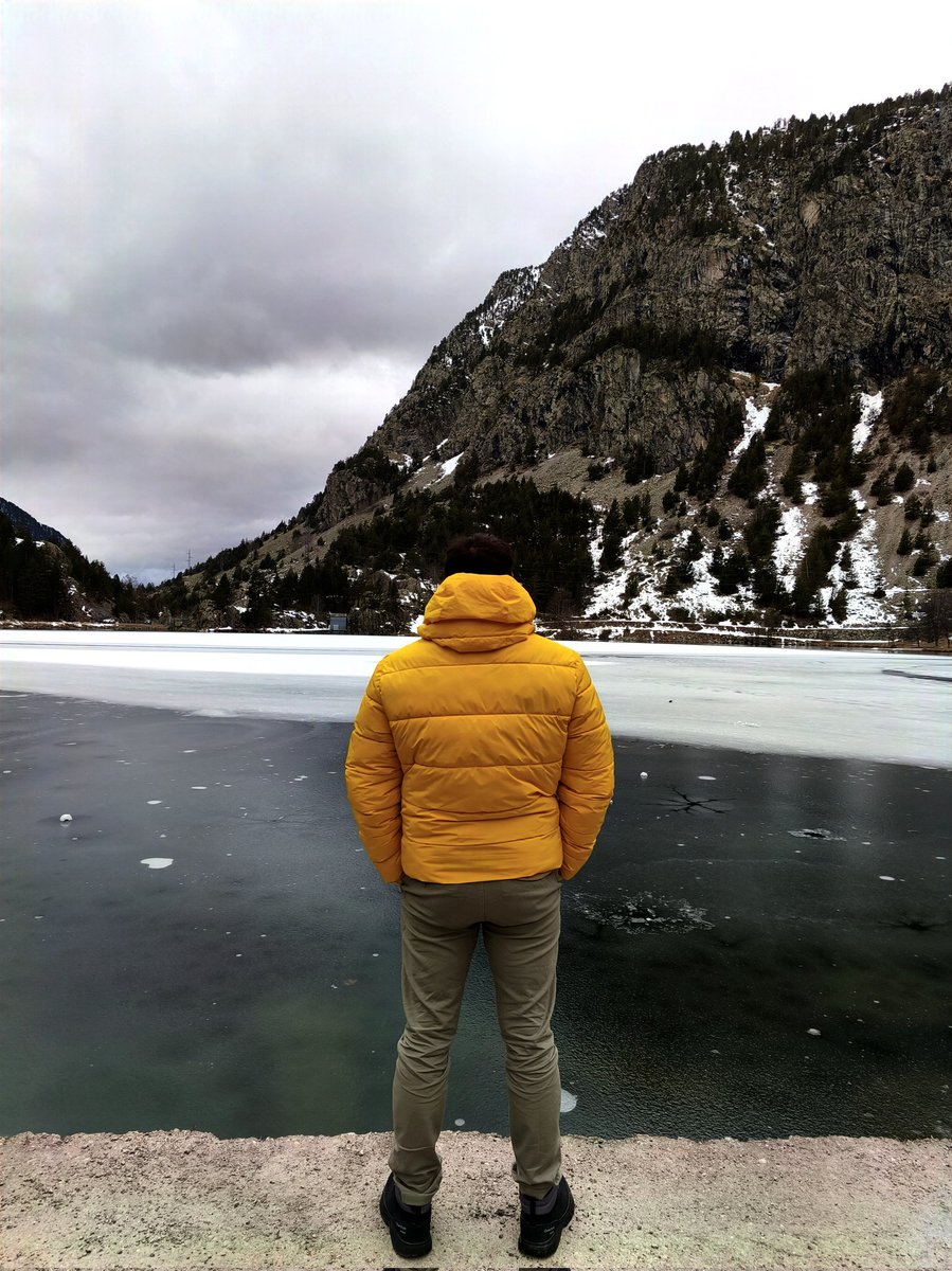 WheelieTime 🎮 tweet media