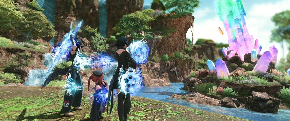 ぶらんこ(🐷💚) tweet media