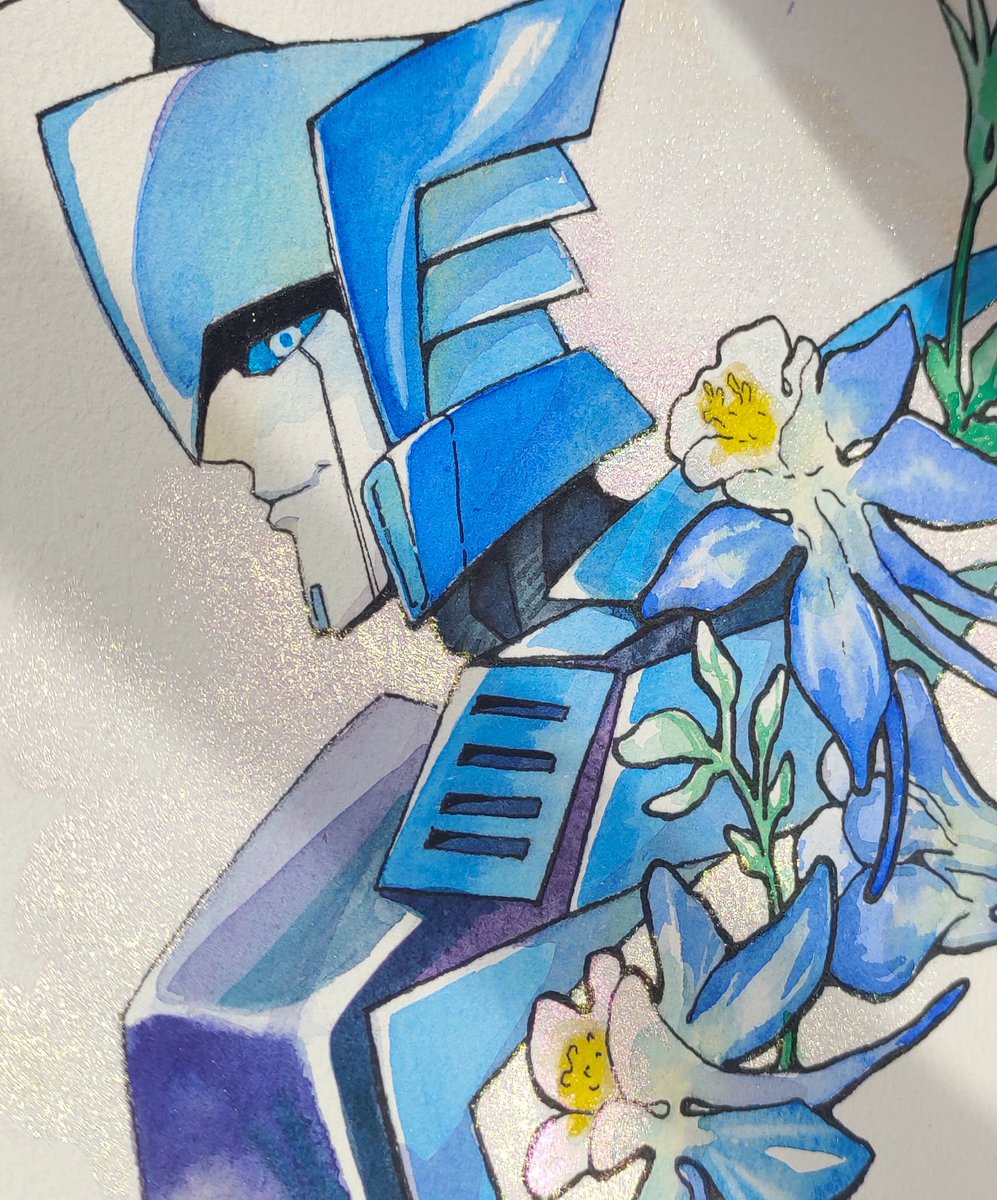 MixMng's tweet photo. #Transformers #blurr 
Отчаянные времена требуют отчаянных мер. Продаю Блёрра.
Формат 21х26 см.
1500р. 
Оплата на карту сбербанка. 
Доставка по РФ почтой России. https://t.co/lYuM7MZNGv