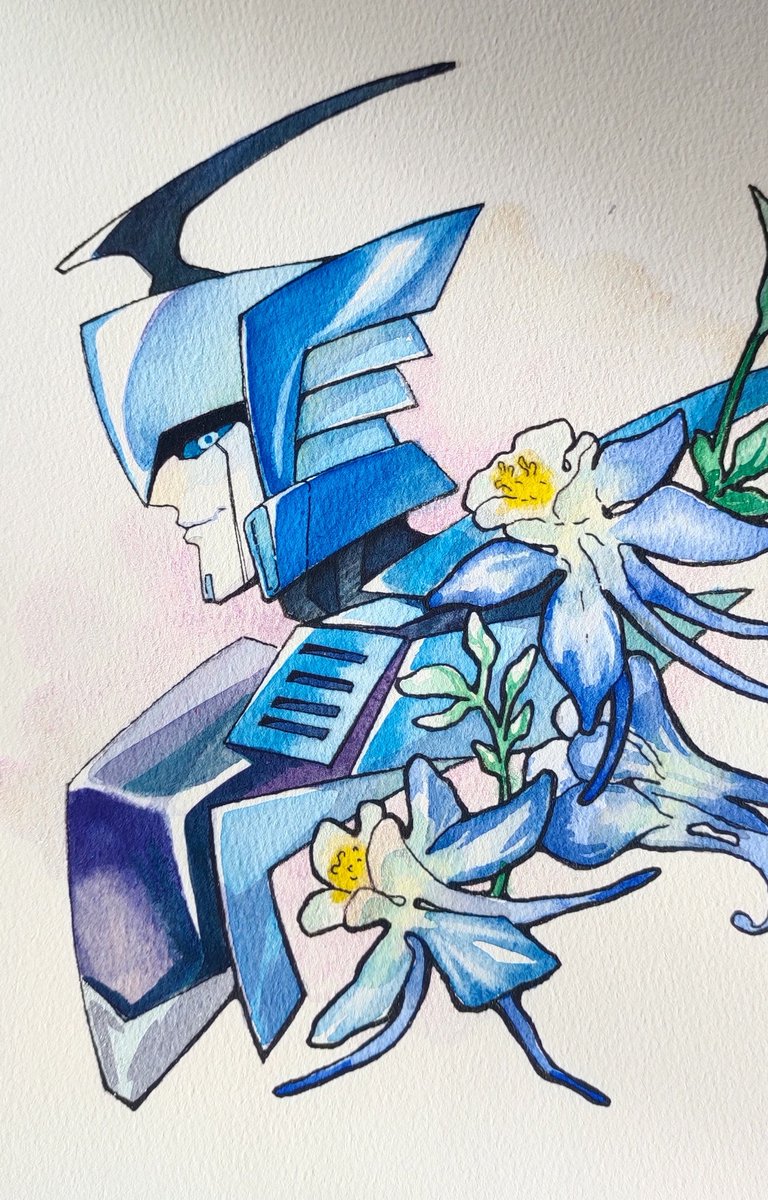 MixMng's tweet photo. #Transformers #blurr 
Отчаянные времена требуют отчаянных мер. Продаю Блёрра.
Формат 21х26 см.
1500р. 
Оплата на карту сбербанка. 
Доставка по РФ почтой России. https://t.co/lYuM7MZNGv