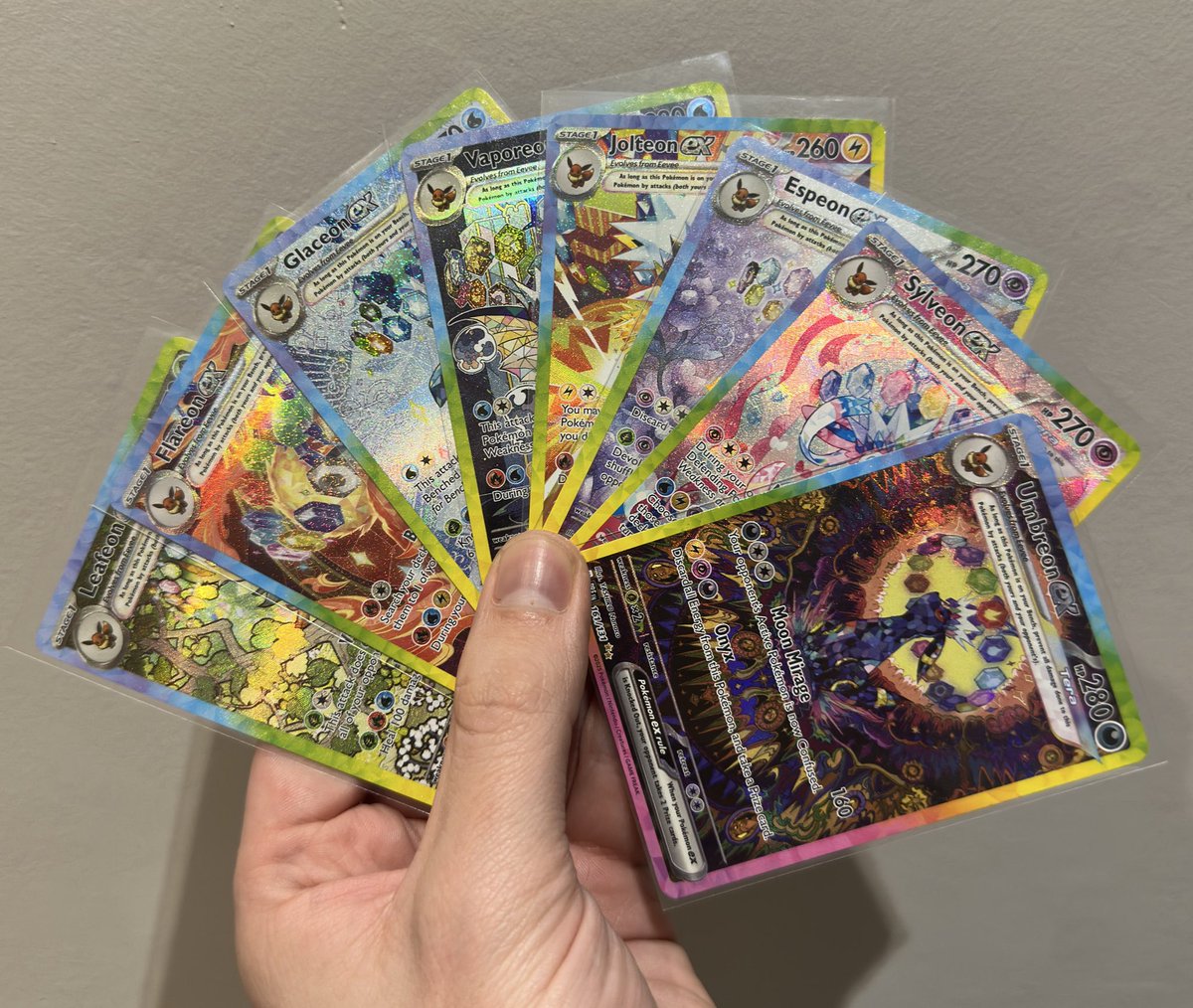 Jay⚓️ tweet media