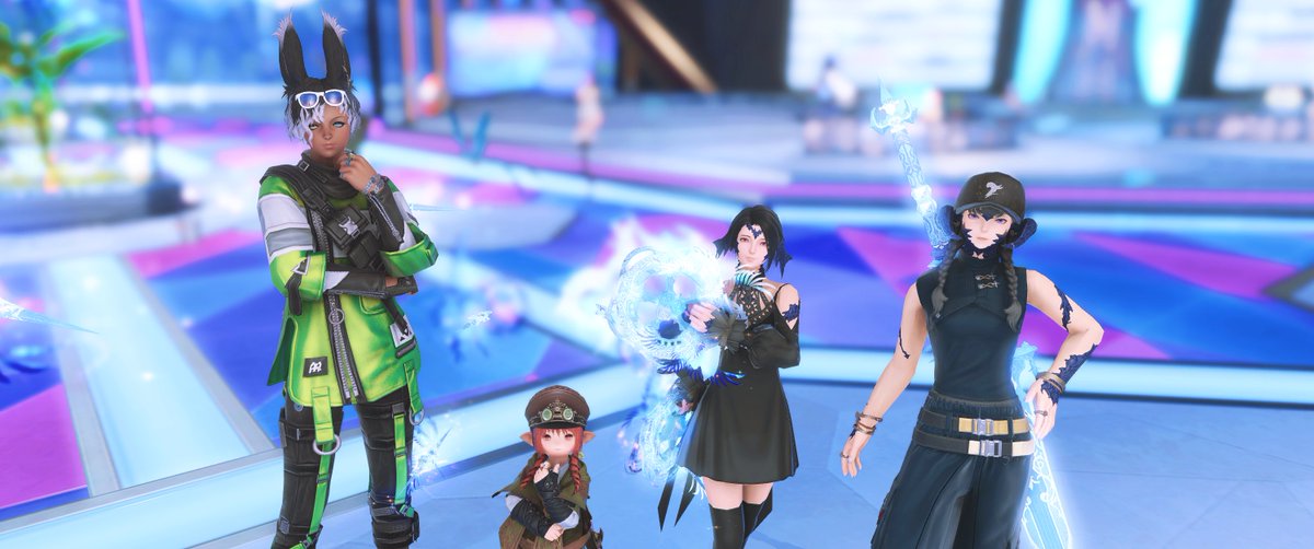 ぶらんこ(🐷💚) tweet media