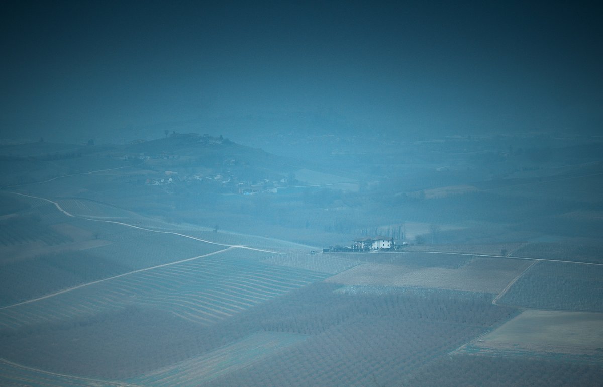 -Dreams that stay in daylight- 
#sigmafpl #sigma70mmart
<a href="/foto_sigma/">SIGMA Italia</a>
<a href="/SIGMA_foto/">SIGMA (Deutschland)</a>
<a href="/Sigma_Photo/">SIGMA America</a>
<a href="/SigmaFrance/">Sigma France</a>

<a href="/Sigma_Japan/">SIGMA Japan</a>
@sigma