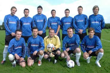 Maidenhead Town FC tweet media