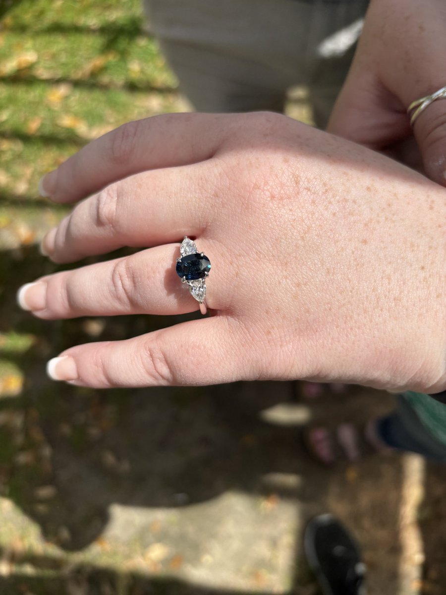 Peter Day tweet media