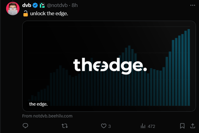 TheBoosGaming tweet media