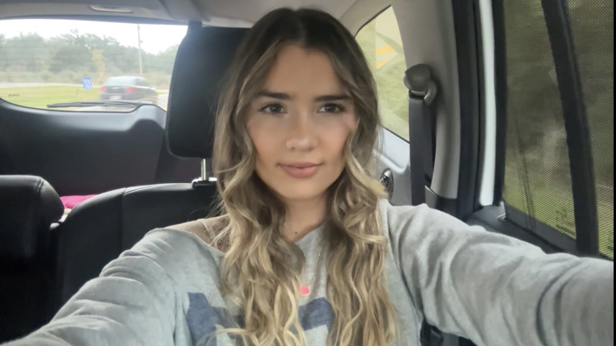 recent selfies ive taken❤️😘 #selfie #oldaccount