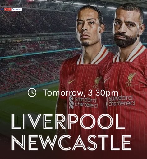 AlanBlaikie's tweet image. ⁦@SkyFootball⁩ couldn’t find a pic of a Newcastle player so decided to use two Liverpool.😂
#notbiased