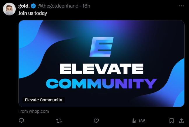 TheBoosGaming tweet media