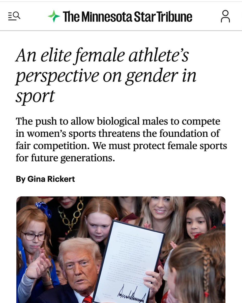 Carla Nelson tweet media