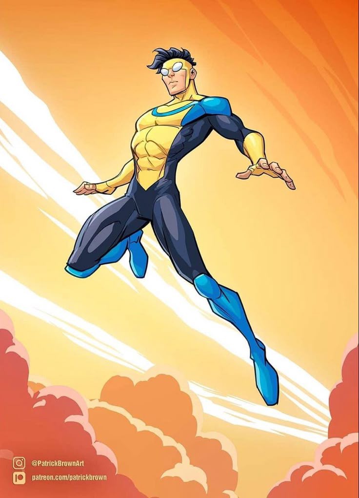 𝙀𝙈𝙋𝙀𝙍𝙊𝙍 𝙈𝘼𝙍𝙆. tweet media