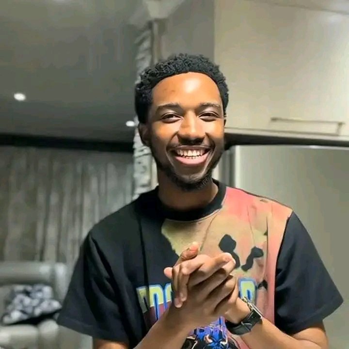 IG:Joy-Zelda tweet media