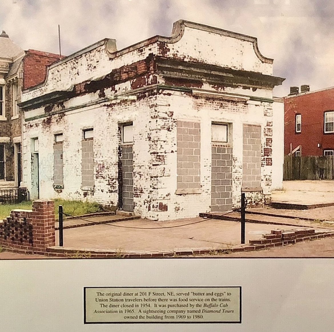 Mark Batterson tweet media