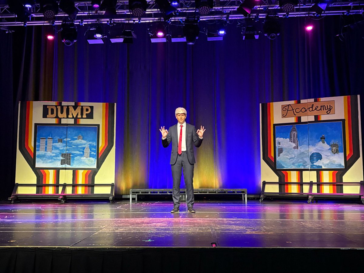 GCLuimnigh (@gcluimnigh) on Twitter photo 