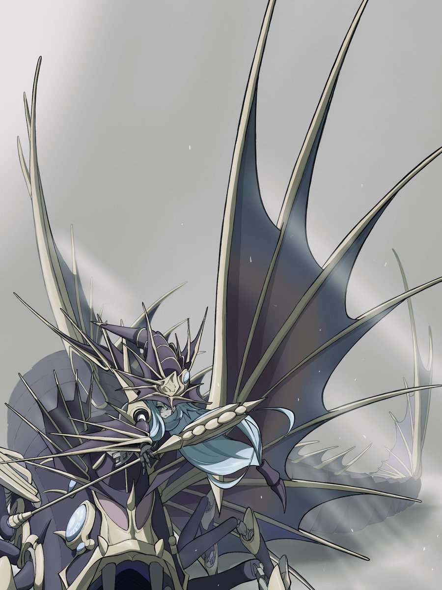 Sitodooo_7307's tweet photo. https://t.co/broS4jjofj