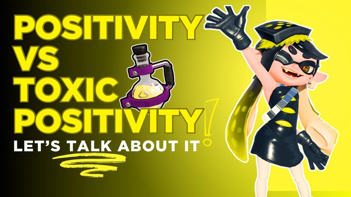 Iron Ink 🐀 tweet media