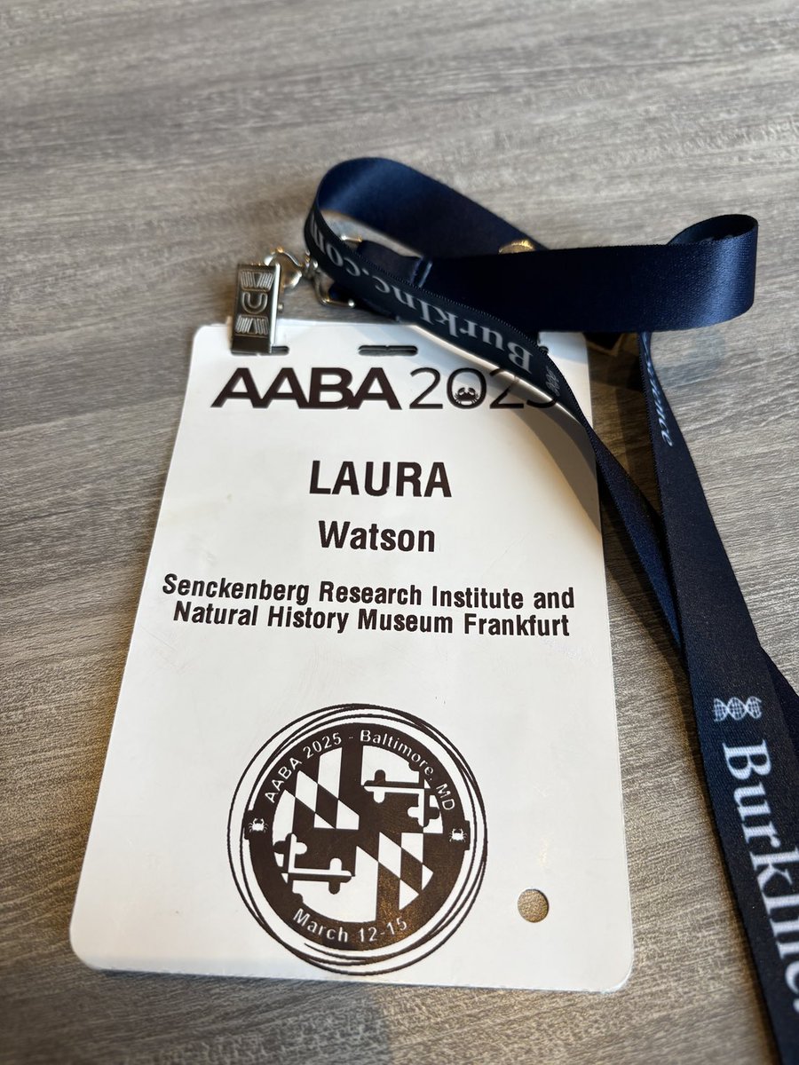 Laura Watson tweet media