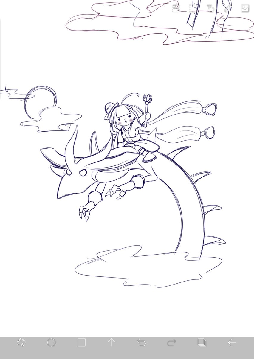 Sitodooo_7307's tweet photo. 没 https://t.co/iEOYBVoGAr