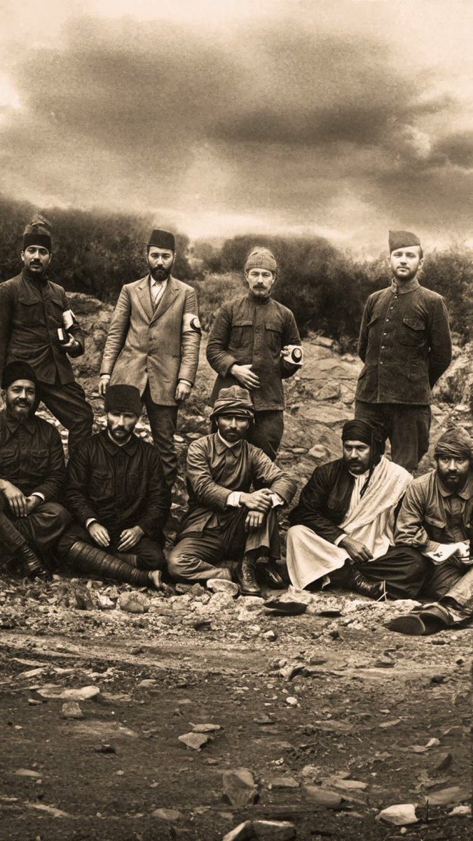 Jön Türk (@portugas23) on Twitter photo 