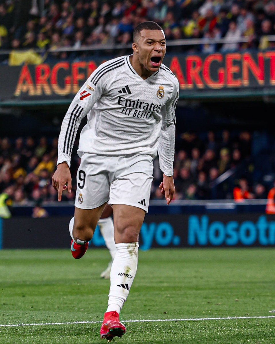 He did it again 🤫