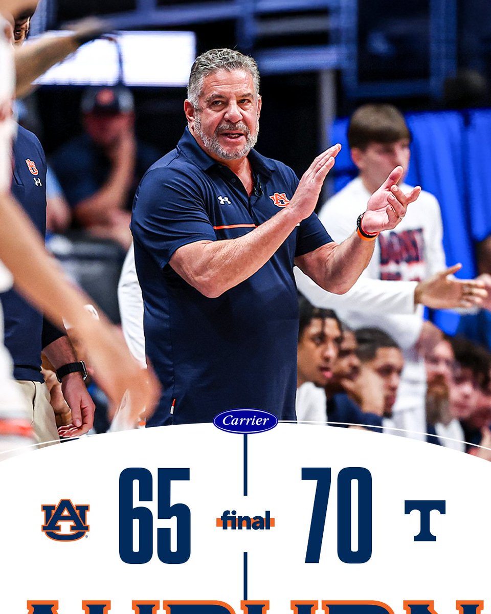 Final.

#WarEagle | <a href="/carrier/">Carrier</a>