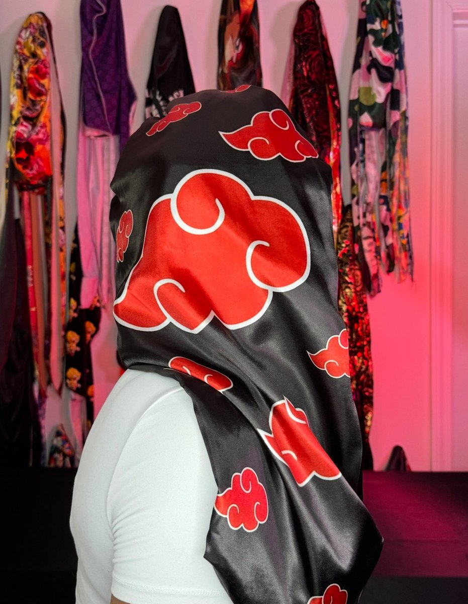 I make non slip bonnets a simple repost can help my small business plz &amp; thank you ❤️