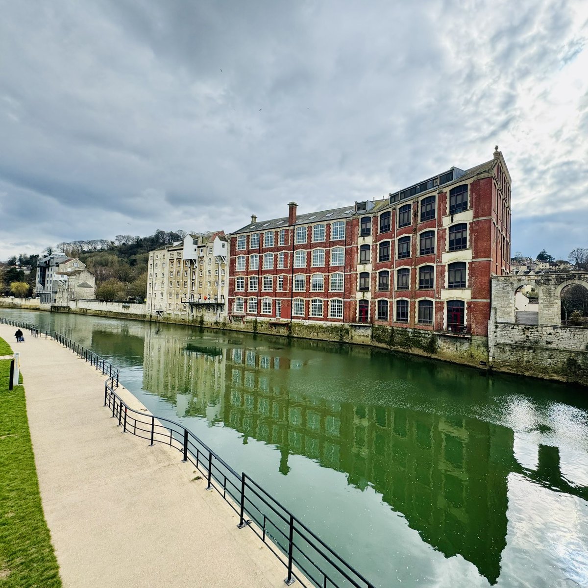 Bath last night!
Thanks for coming out y’all 🥰