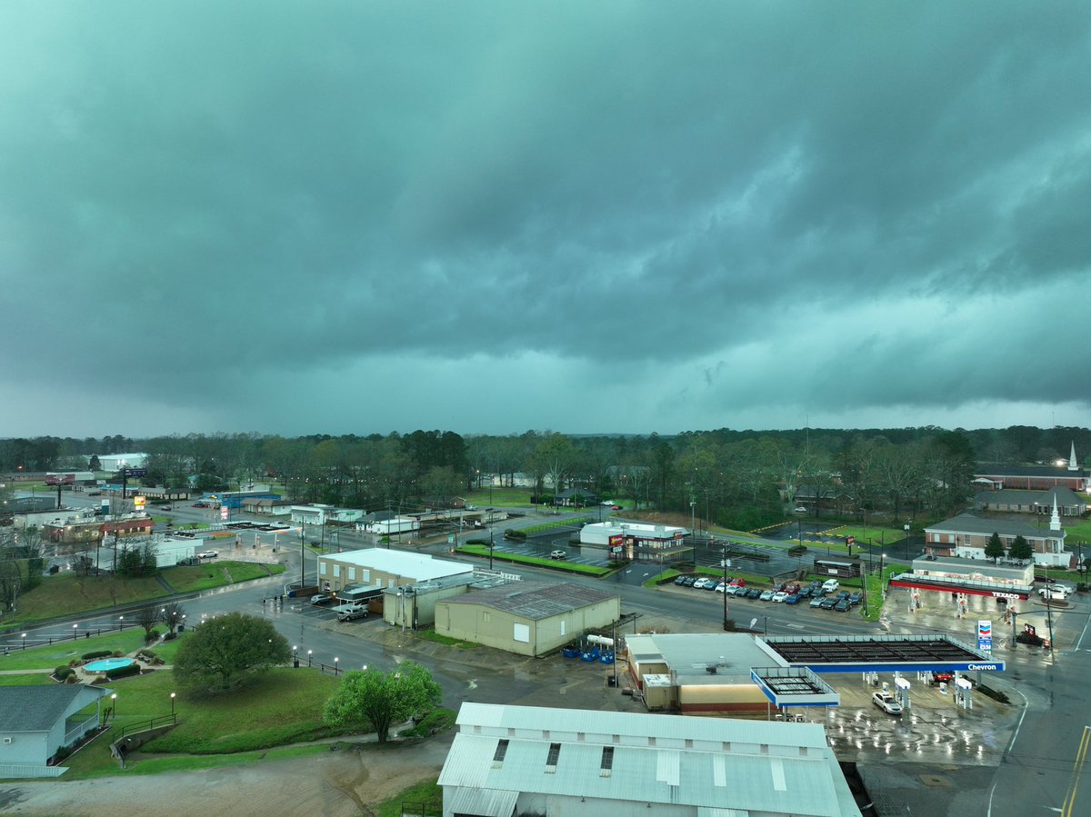 Jonathan Sachar (@jsacharwx) on Twitter photo View of a tornado warned storm in Bay Springs, MS. <a href="/NWSJacksonMS/">NWS Jackson MS</a> <a href="/rzweather/">Spinks Megginson</a> <a href="/spann/">James Spann</a> #wxtwitter #mswx View of a tornado warned storm in Bay Springs, MS. <a href="/NWSJacksonMS/">NWS Jackson MS</a> <a href="/rzweather/">Spinks Megginson</a> <a href="/spann/">James Spann</a> #wxtwitter #mswx