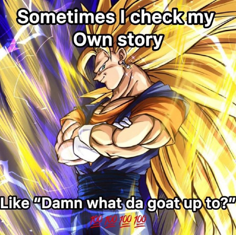 ACES.fun tweet media