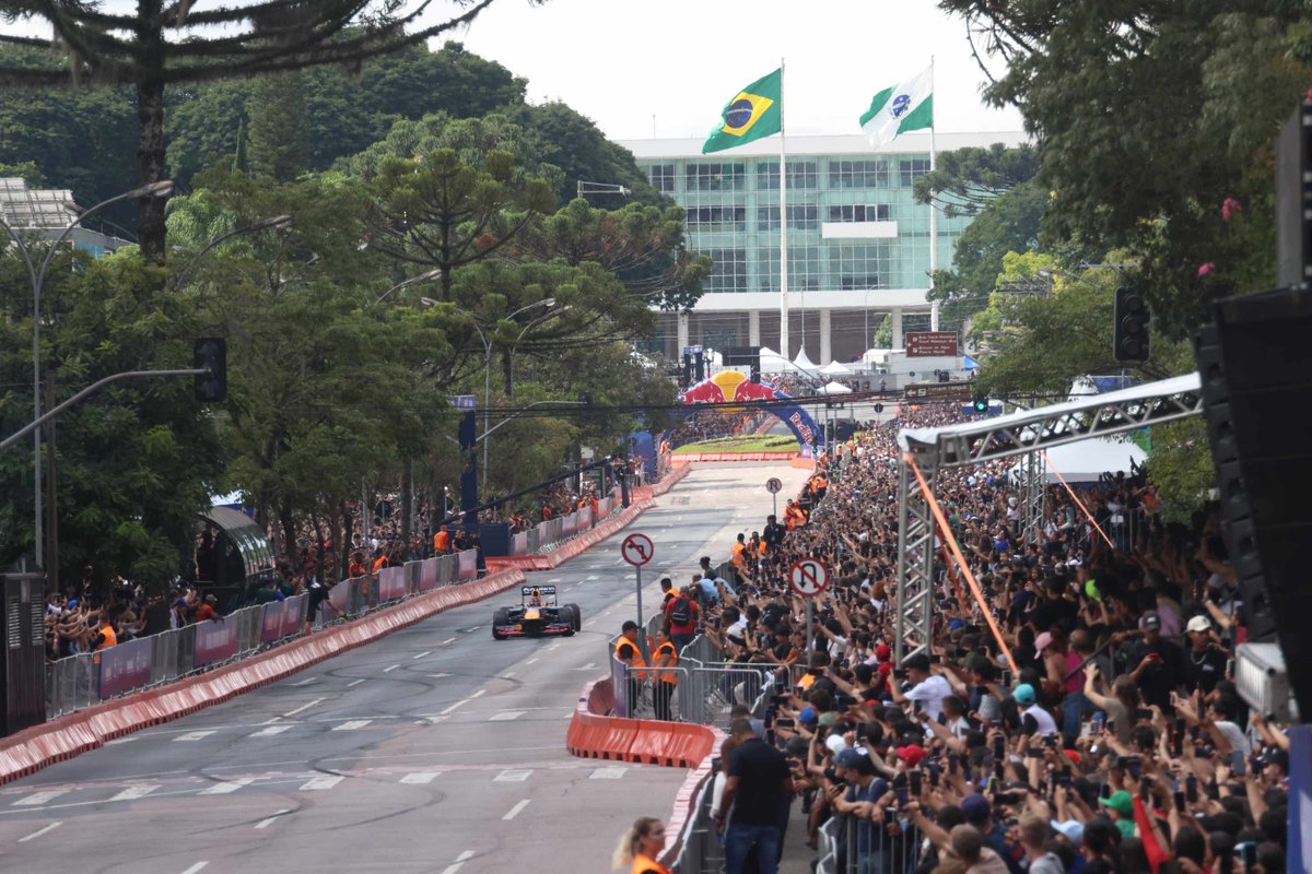 Jornal A SEMANA tweet media