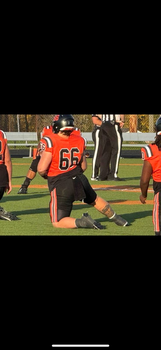 Nick Krevonick tweet media