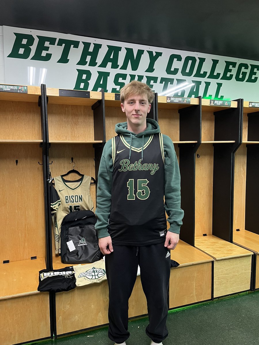 Tyler Fett tweet media