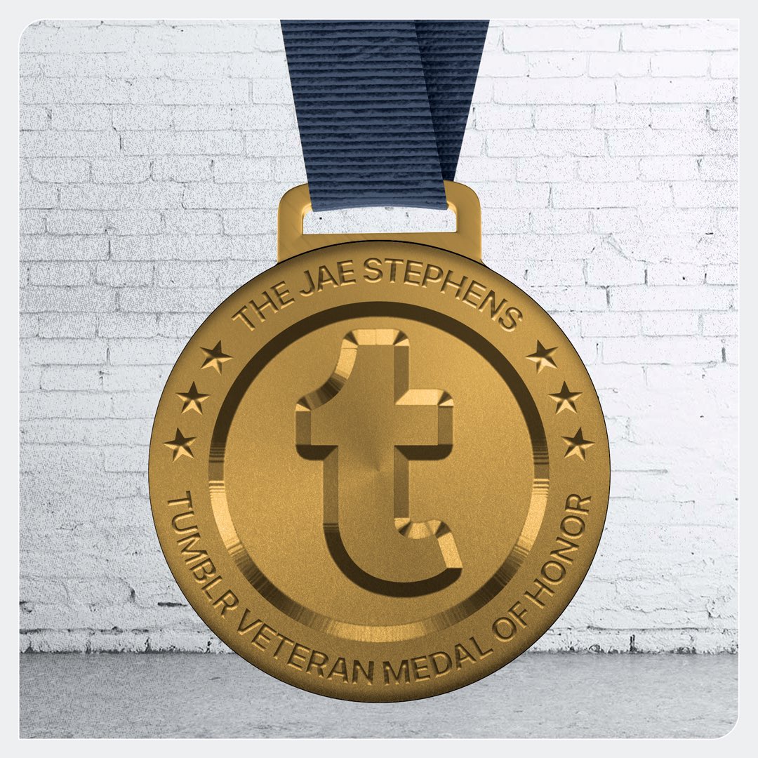 thejaebase's tweet photo. Tumblr #jaebaes, this is for you! 🙂↕️🏅 https://t.co/0fMUsRQsUl