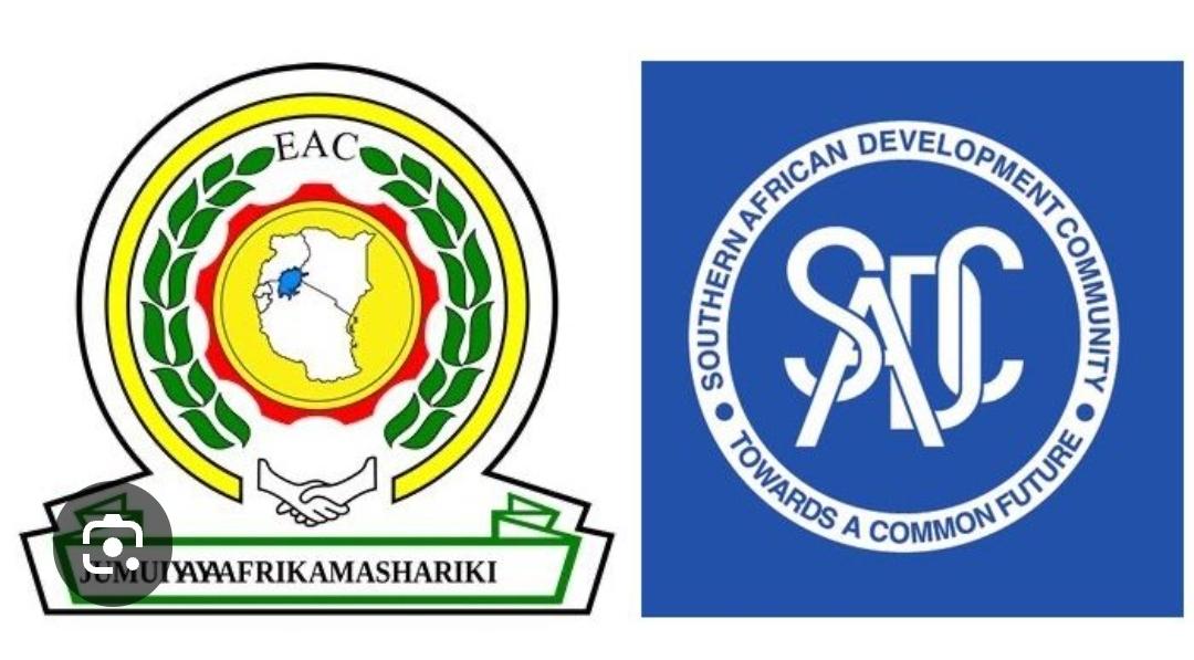 Abdishakur Hussein, OGW 🇰🇪 tweet media