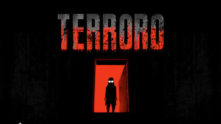 Jemovi1's tweet photo. Avecillas,con eso del anuncio de la velada 2025, les gustaría que yo juegue este juego? 😱😨☕🦜💙
#Steam #streamer #twitch #terroro https://t.co/XnaAN1VzaZ