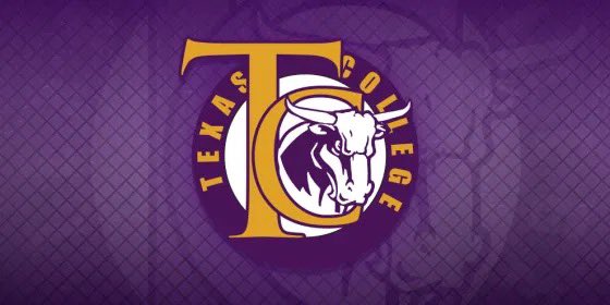 After talking with my parents and coach Ovalle I have decided to commit to Texas College in Tyler, Tx to further my academic and baseball career. PRAISE GOD!!!🙌🏻✝️ <a href="/TC_Steers/">Texas College Baseball</a> <a href="/sweeny_baseball/">Sweeny Baseball</a> <a href="/JWellsy15/">Jared Wells</a>