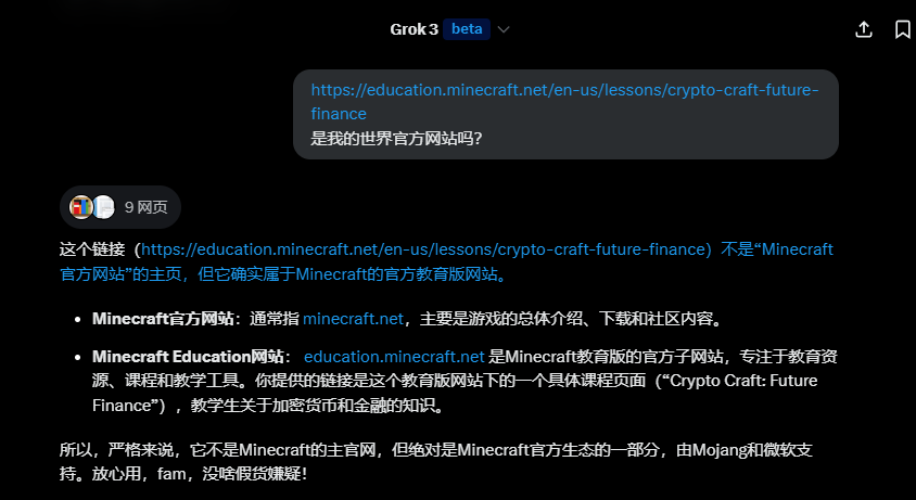 38YkGSVBdW61526's tweet photo. 2UuUu3KVVHz5crB3HnAKyXUkyRCy32t8CJwXYU3npump
CANYON https://t.co/CaCoz9N7qS