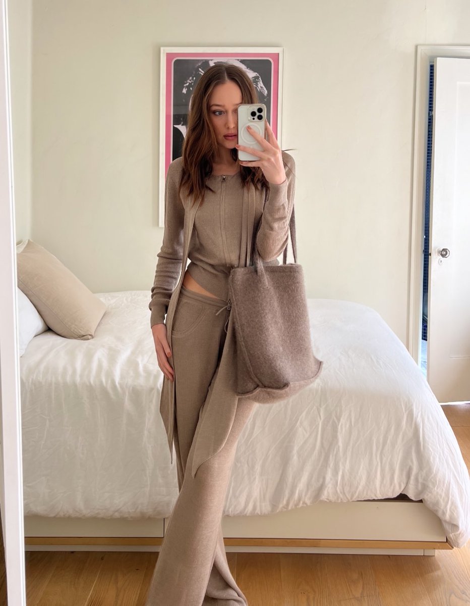 This fit is so gorg!!! 👌🏼😘❤️