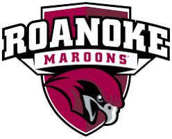 Rylan Parkins (@rylanparkins) on Twitter photo Thank you to everyone who has supported and been with me through this journey. I’m blessed and excited to say i’ve committed to Roanoke College!! <a href="/RoanokeMBB/">Roanoke Men's Basketball</a> <a href="/Clay_Nunley/">Clay Nunley</a> #AGTG Thank you to everyone who has supported and been with me through this journey. I’m blessed and excited to say i’ve committed to Roanoke College!! <a href="/RoanokeMBB/">Roanoke Men's Basketball</a> <a href="/Clay_Nunley/">Clay Nunley</a> #AGTG