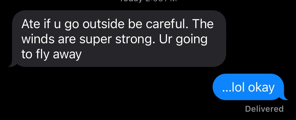 havensyn's tweet image. alriiight