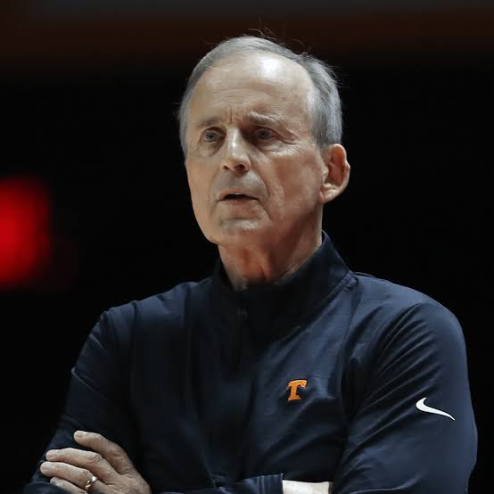 Rick Barnes since 2018:

* Three Sweet 16's
* An Elite Eight
* Two SEC regular season titles
* SEC Tourney title and playing for another one tomorrow
* Multiple seasons ranked No. 1 in the polls

Think its officially time to retire the "Rick Barnes in March narrative" for good