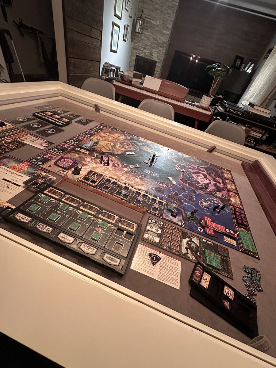 Pinton. A ver qué tal.