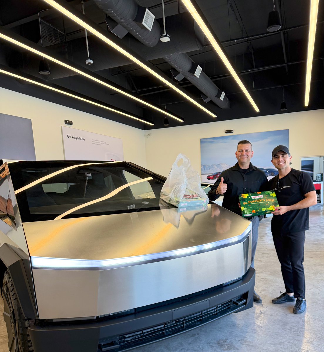 Rocket Man tweet media