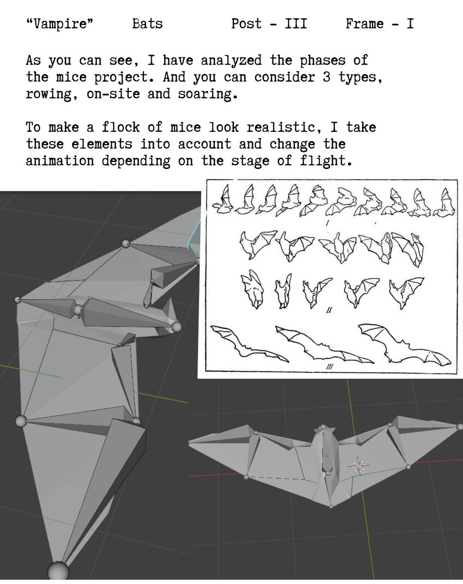 Acxxum's tweet photo. As you can see, I have analyzed the phases of the mice project.
#acxxum #acxx_art #AcxxArt 
#Character #blenderart #setting #plot #originalcharacter #cgart 
#darkfantasy #evilcharacter #grim #gothic #vampire #Pythea #PytheaAmes #vampireclan https://t.co/Njzs1Cxcvo