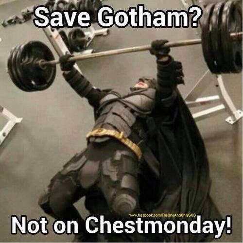 urfavbatman's tweet photo. https://t.co/Kbeh04Ug71