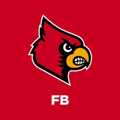 Ziere (King) alston (@zierekingalston) on Twitter photo Excited to be in Louisville next Saturday for a spring practice visit!.
<a href="/Coach_Rowe/">𝕮𝖔𝖆𝖈𝖍 𝕯𝖆𝖓 𝕽𝖔𝖜𝖊</a> <a href="/JaredLuginbill/">Jared Luginbill</a> <a href="/TMossbrucker/">Trent Mossbrucker</a> <a href="/TylerStevens94/">Tyler Stevens</a> <a href="/JohnPuck4/">John Puckett 🏈</a> <a href="/MOCBlackshirts/">Elk Blackshirts 🏈🏴</a> <a href="/chselksfootball/">Centerville Football</a> Excited to be in Louisville next Saturday for a spring practice visit!.
<a href="/Coach_Rowe/">𝕮𝖔𝖆𝖈𝖍 𝕯𝖆𝖓 𝕽𝖔𝖜𝖊</a> <a href="/JaredLuginbill/">Jared Luginbill</a> <a href="/TMossbrucker/">Trent Mossbrucker</a> <a href="/TylerStevens94/">Tyler Stevens</a> <a href="/JohnPuck4/">John Puckett 🏈</a> <a href="/MOCBlackshirts/">Elk Blackshirts 🏈🏴</a> <a href="/chselksfootball/">Centerville Football</a>